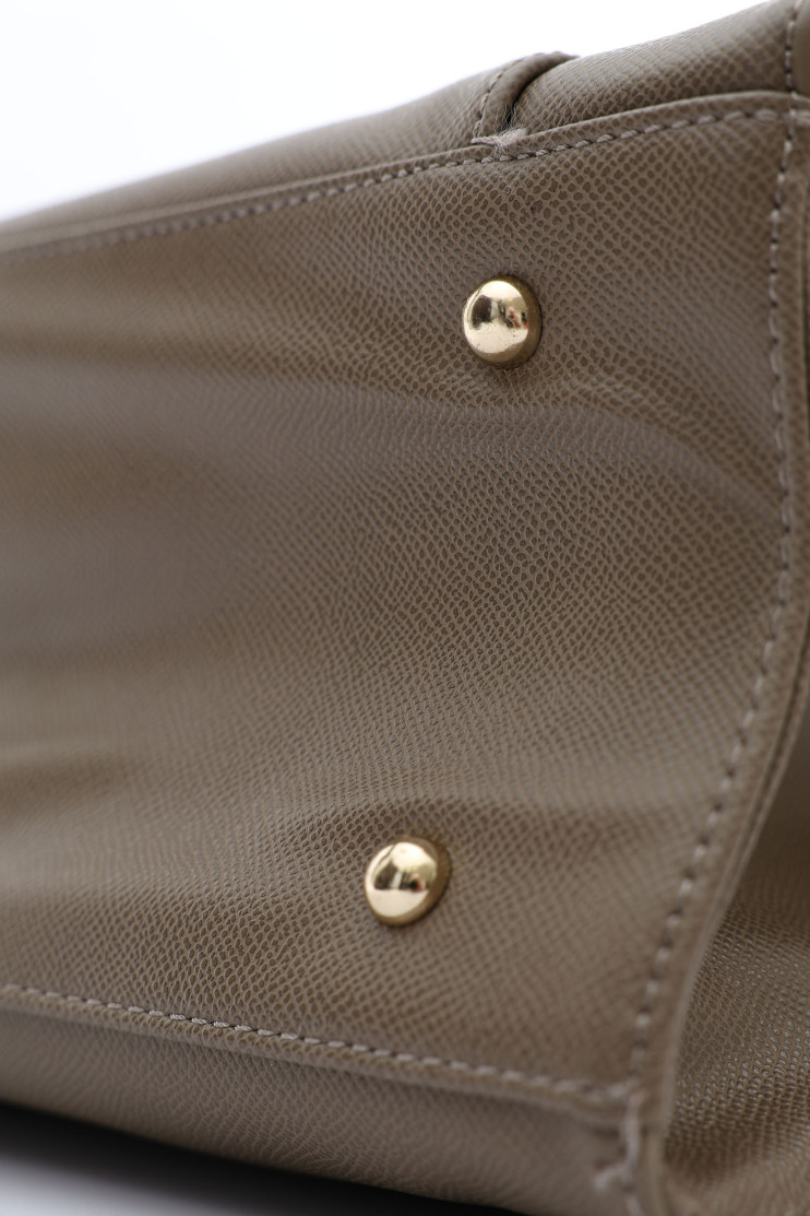 Сумка David Jones 191713 - Вид 9 - інтернет магазин sandalini.ua