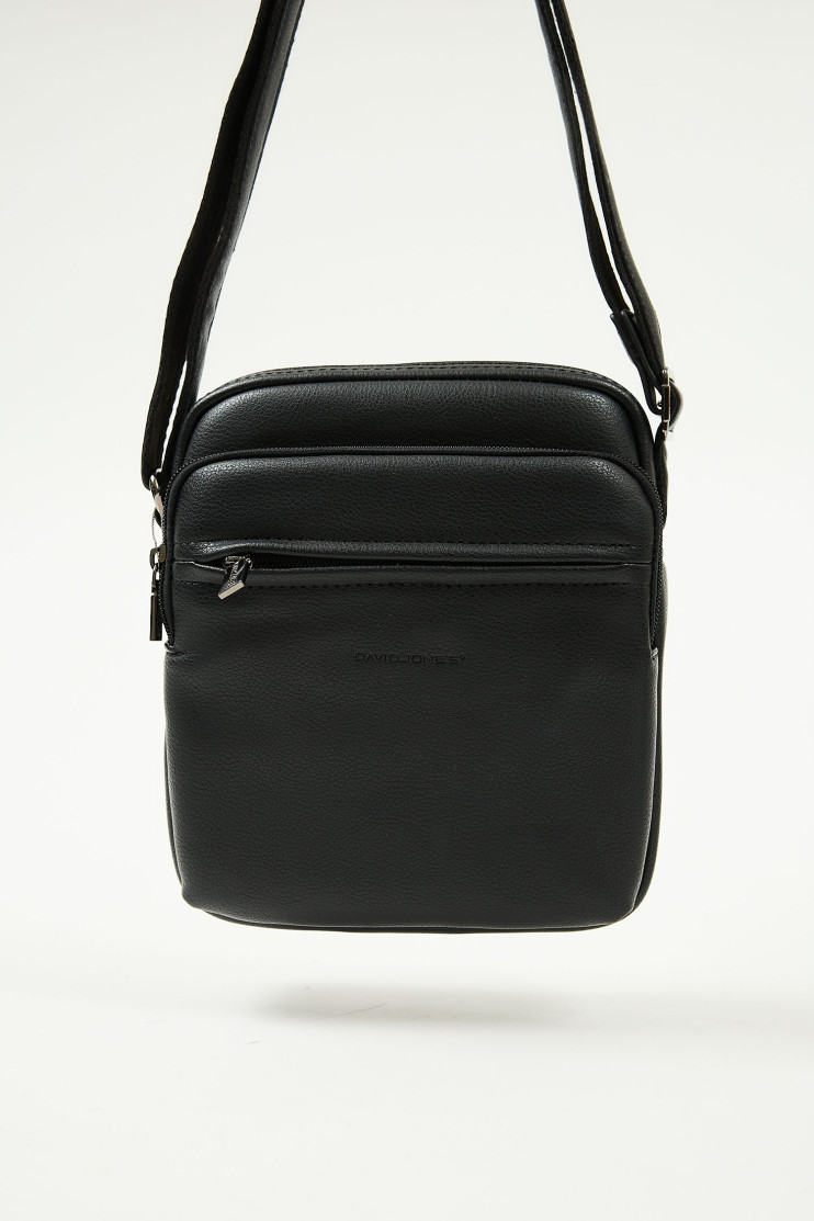 Сумка David Jones 200408 - Вид 1 - интернет магазин sandalini.ua