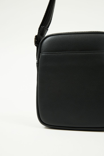 Сумка David Jones 200408