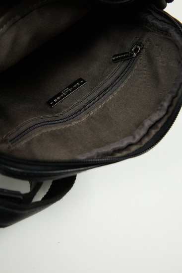 Сумка David Jones 200408