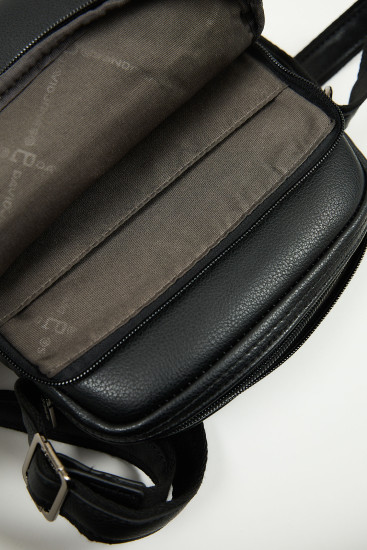 Сумка David Jones 200408