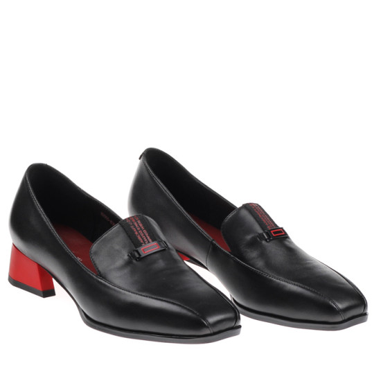 Туфлі Fabio Monelli 169174