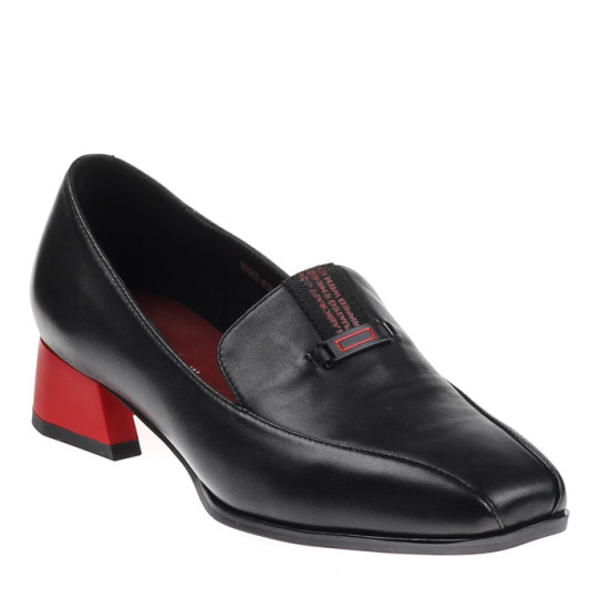 Туфлі Fabio Monelli 169174