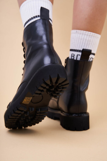 Черевики Fabio Monelli 169154