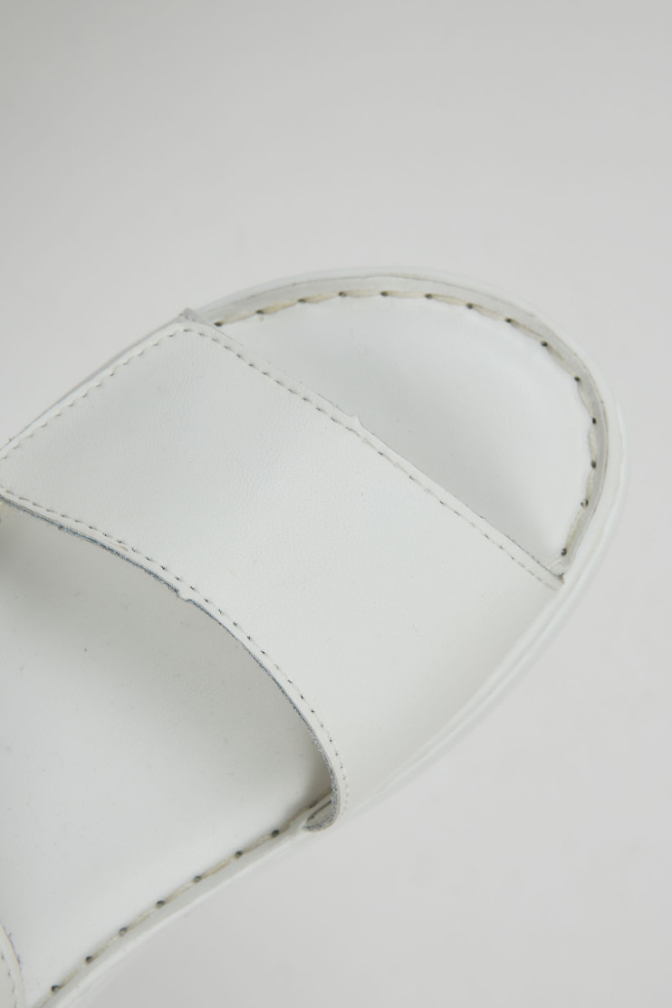 Босоніжки Lonza 198388 - Вид 12 - інтернет магазин sandalini.ua