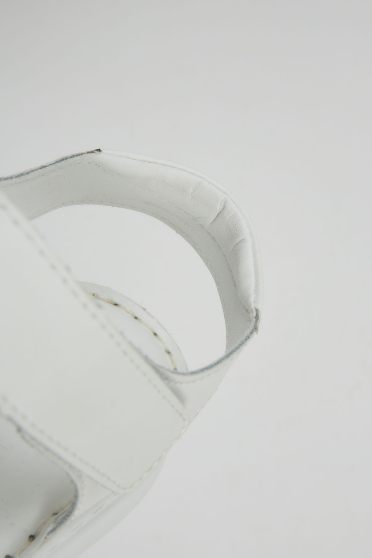 Босоніжки Lonza 198388 - Вид 15 - інтернет магазин sandalini.ua