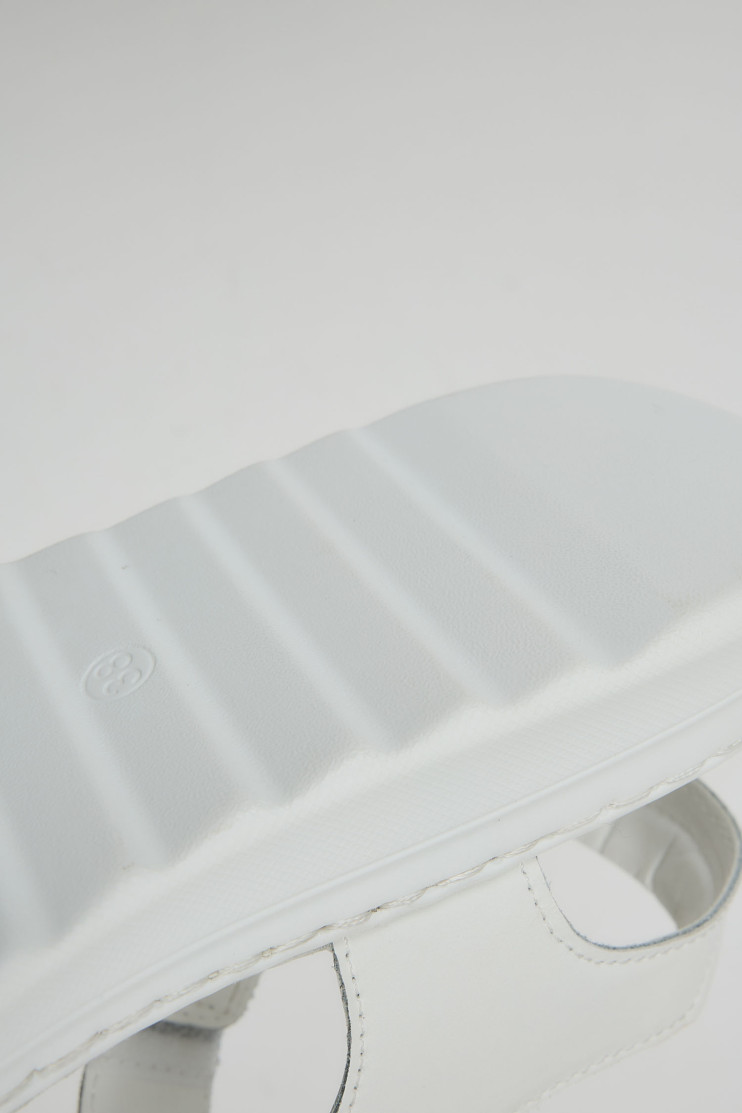 Босоніжки Lonza 198388 - Вид 18 - інтернет магазин sandalini.ua