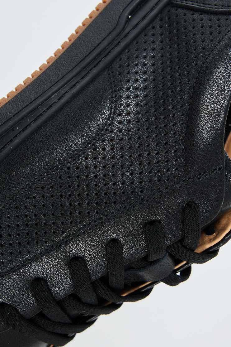 Кеди чоловічі Fabio Monelli 199675 - Вид 9 - інтернет магазин sandalini.ua