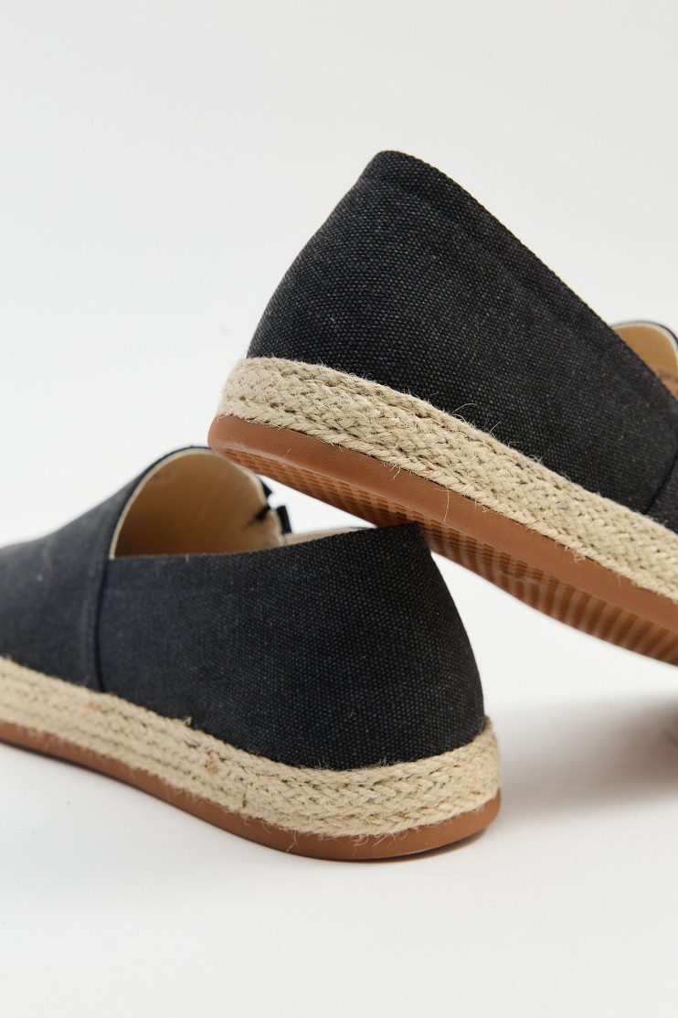 Туфлі чоловічі Fabio Monelli 199815 - Вид 6 - інтернет магазин sandalini.ua