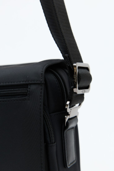 Сумка Lonza 201277