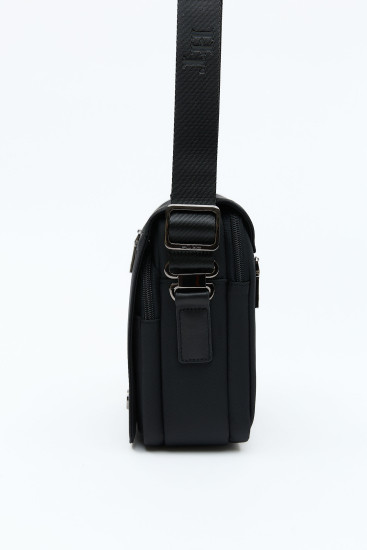 Сумка Lonza 201277