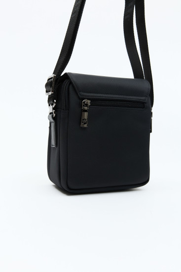 Сумка Lonza 201277