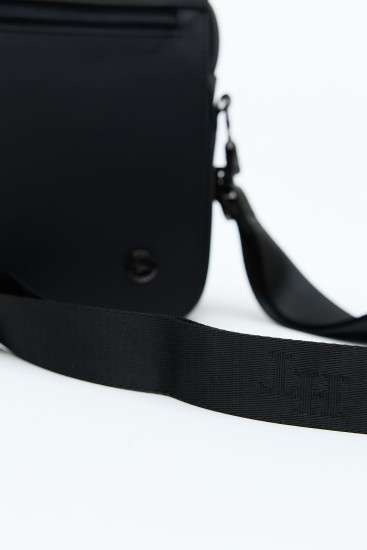 Сумка Lonza 201277