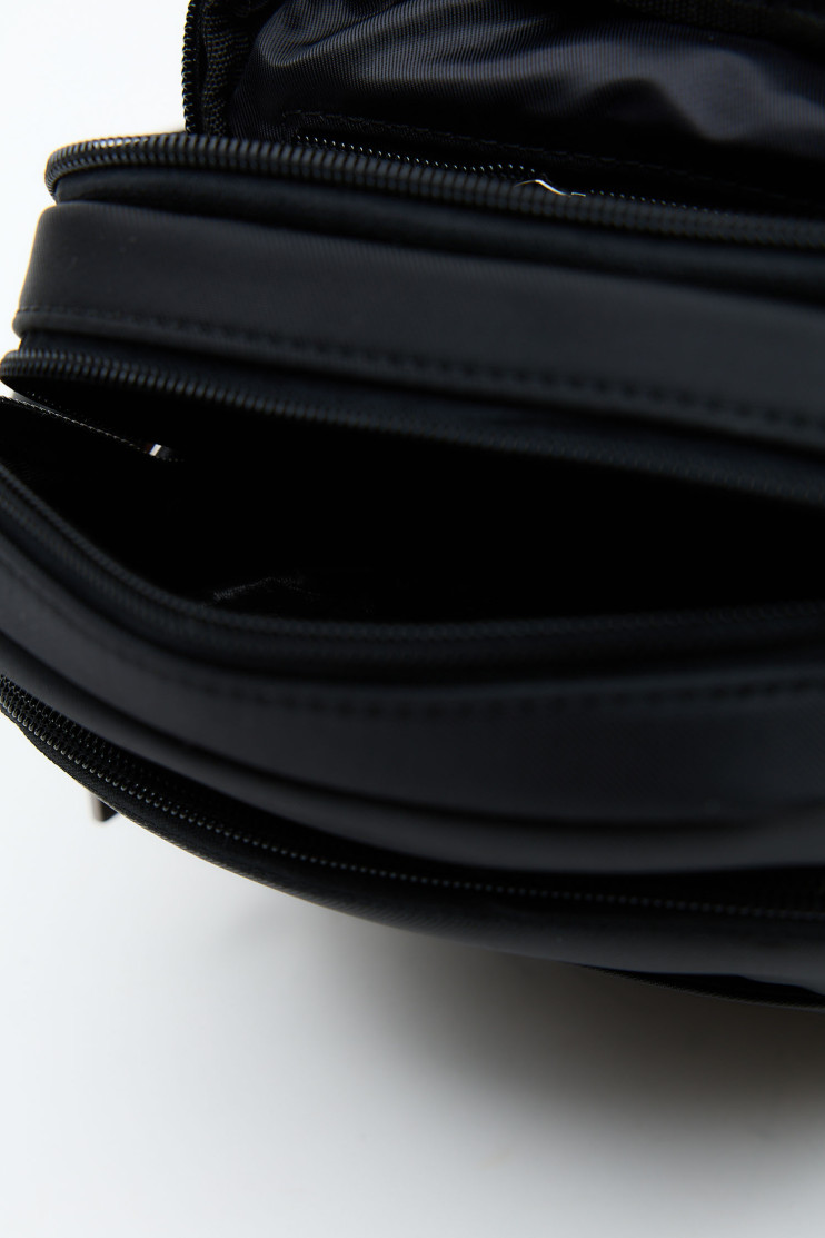 Сумка Lonza 201277 - Вид 6 - інтернет магазин sandalini.ua