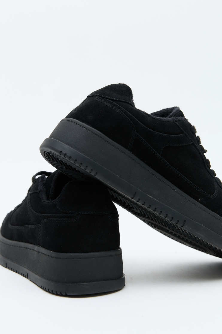 Сліпони Lonza 204918 - Вид 8 - інтернет магазин sandalini.ua