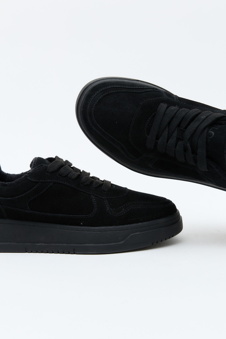 Сліпони Lonza 204918 - Вид 9 - інтернет магазин sandalini.ua