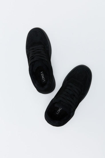 Сліпони Lonza 204918