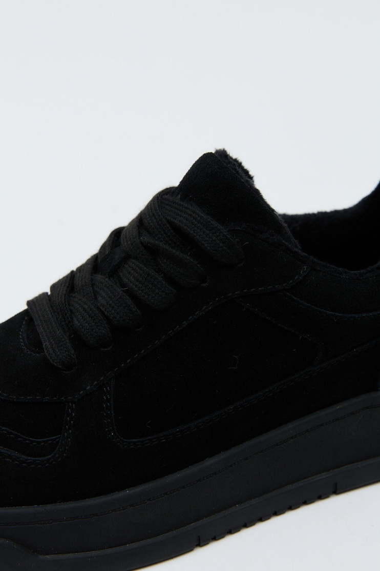 Сліпони Lonza 204918 - Вид 11 - інтернет магазин sandalini.ua