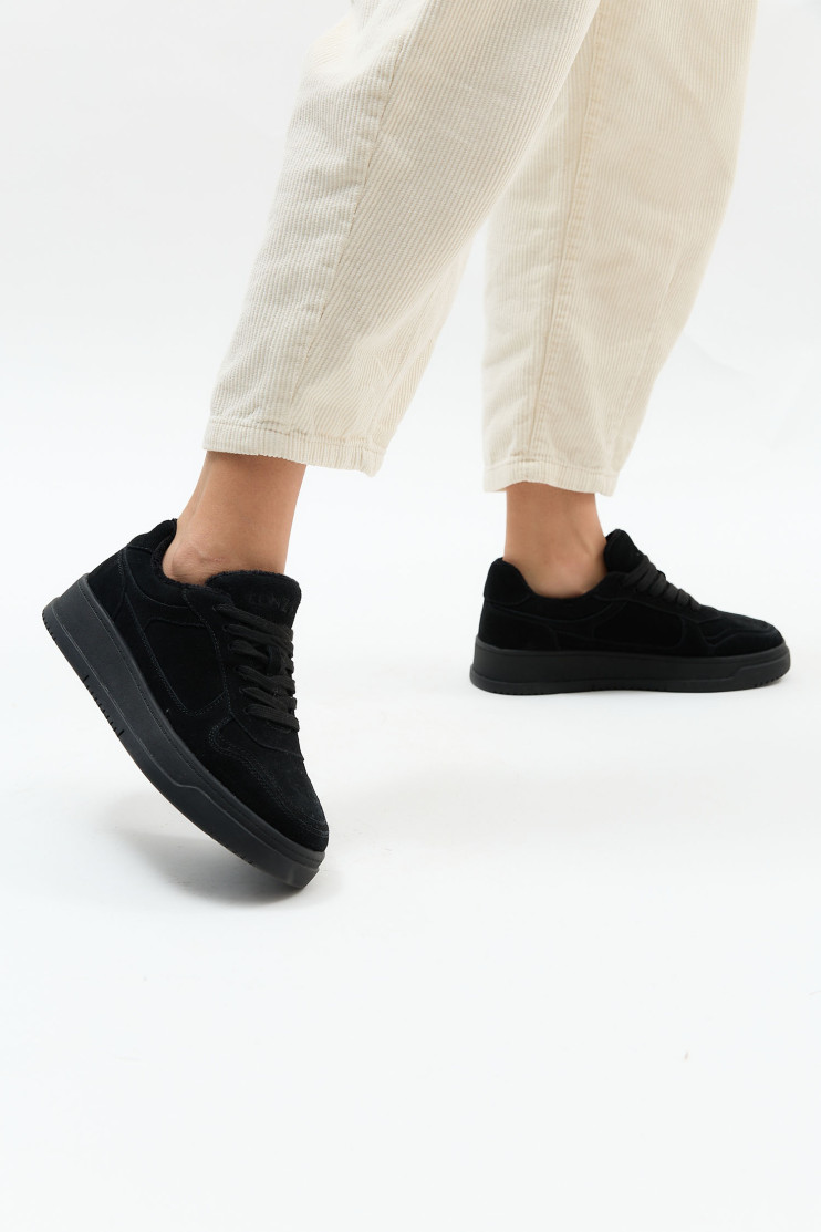 Сліпони Lonza 204918 - Вид 3 - інтернет магазин sandalini.ua