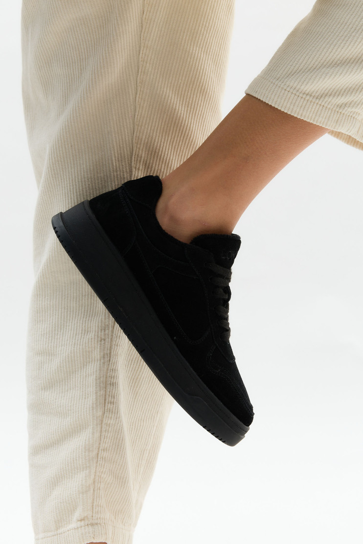 Сліпони Lonza 204918 - Вид 1 - інтернет магазин sandalini.ua