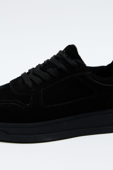 Слипоны Lonza 204918