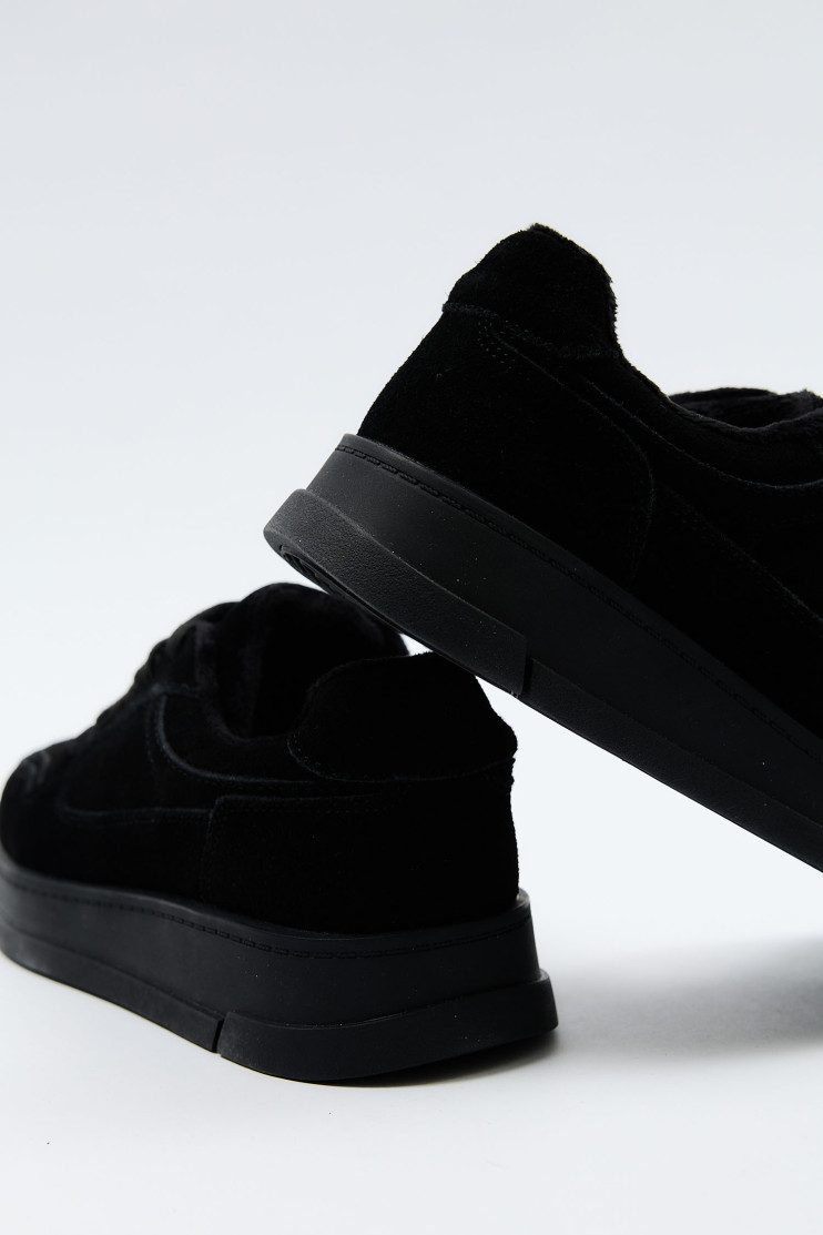 Сліпони Lonza 204918 - Вид 5 - інтернет магазин sandalini.ua