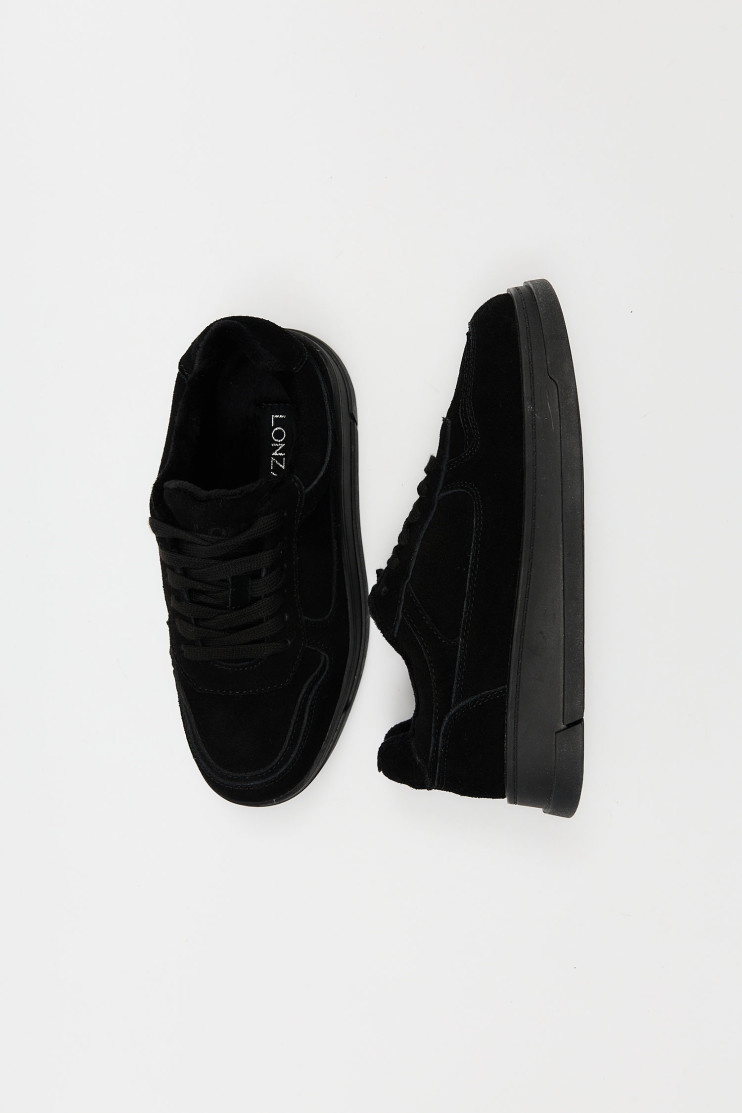 Сліпони Lonza 204918 - Вид 7 - інтернет магазин sandalini.ua