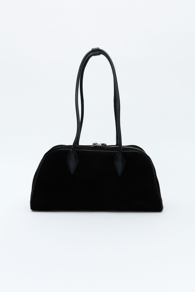 Сумка Lonza 206228 - Вид 1 - інтернет магазин sandalini.ua