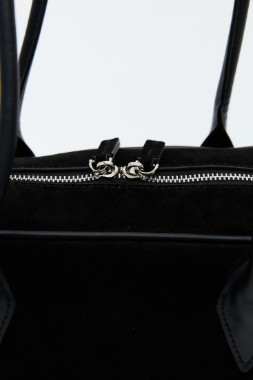 Сумка Lonza 206228