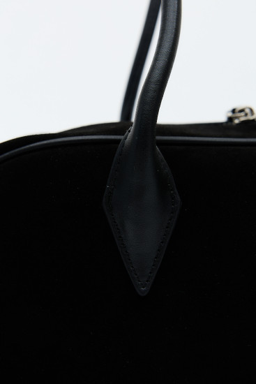 Сумка Lonza 206228