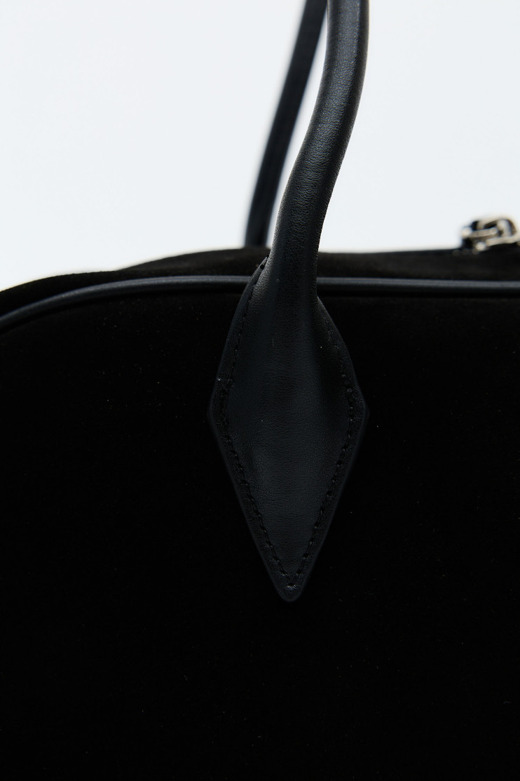 Сумка Lonza 206228 - Вид 3 - інтернет магазин sandalini.ua