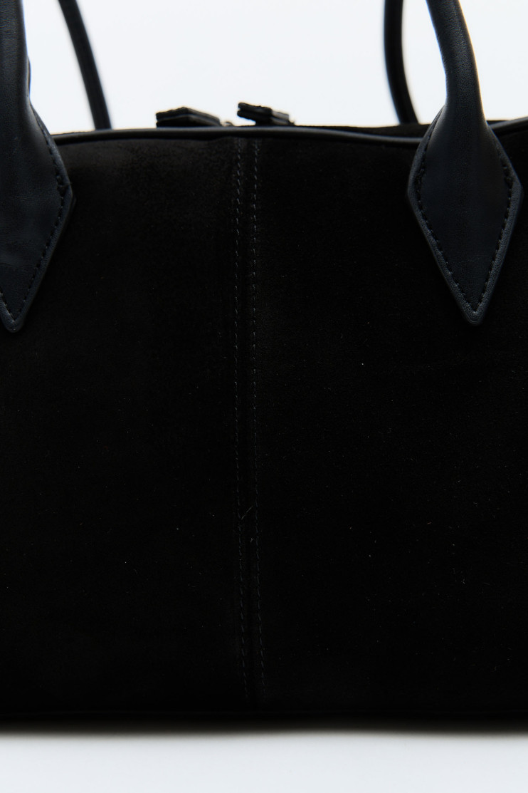 Сумка Lonza 206228 - Вид 4 - інтернет магазин sandalini.ua