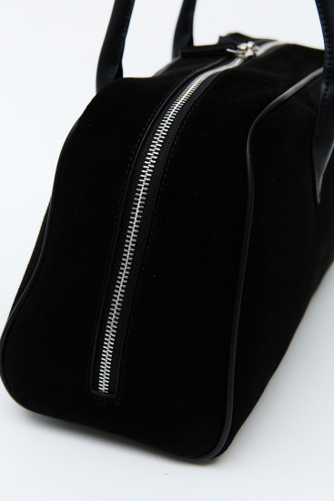 Сумка Lonza 206228