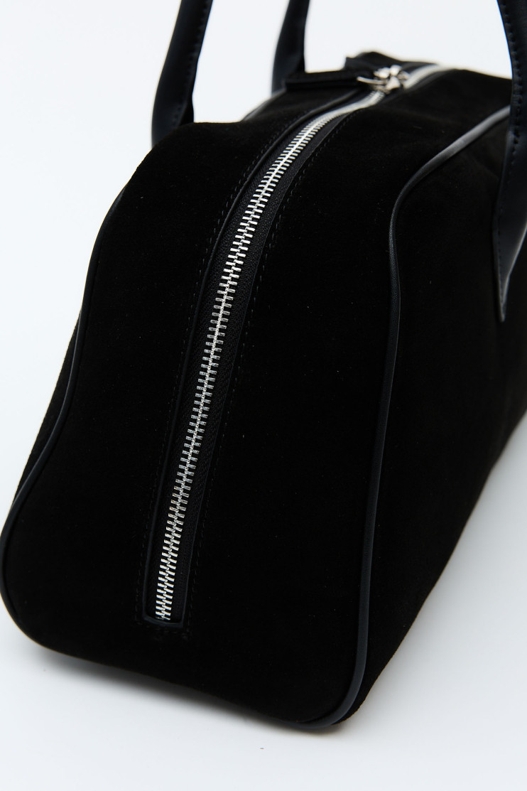 Сумка Lonza 206228 - Вид 5 - інтернет магазин sandalini.ua