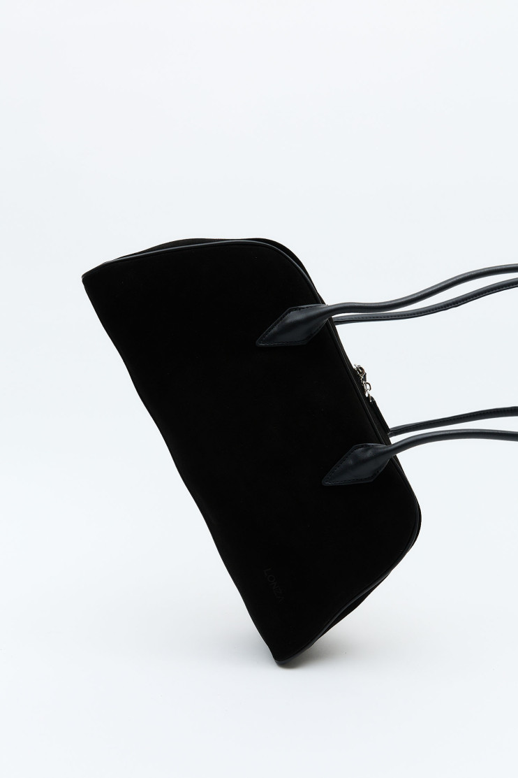 Сумка Lonza 206228 - Вид 6 - інтернет магазин sandalini.ua