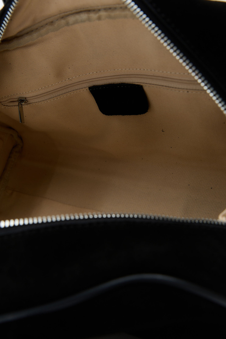 Сумка Lonza 206228 - Вид 7 - інтернет магазин sandalini.ua