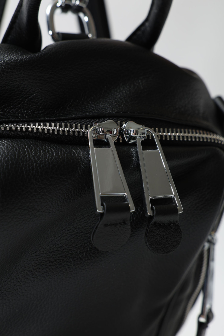 Рюкзак Lonza 203892 - Вид 4 - інтернет магазин sandalini.ua