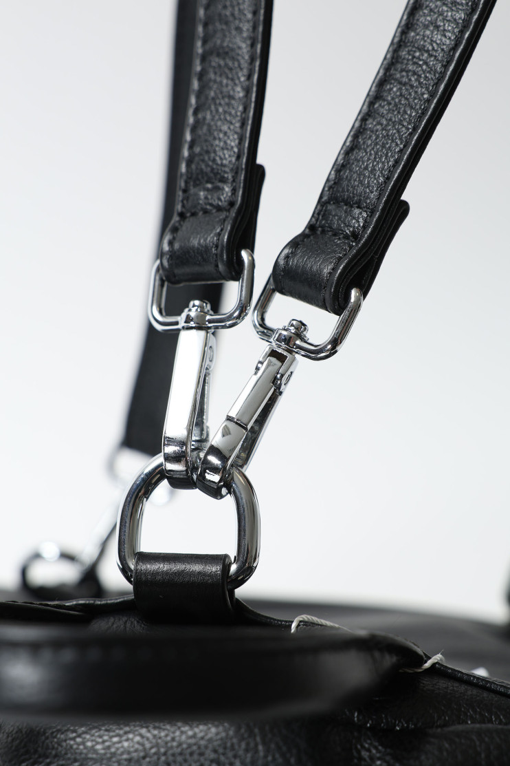 Рюкзак Lonza 203892 - Вид 5 - інтернет магазин sandalini.ua