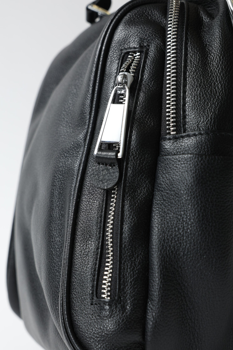 Рюкзак Lonza 203892 - Вид 6 - інтернет магазин sandalini.ua