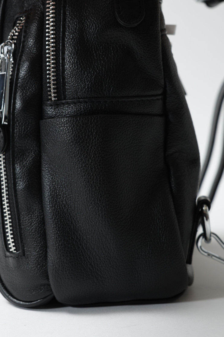 Рюкзак Lonza 203892 - Вид 7 - інтернет магазин sandalini.ua