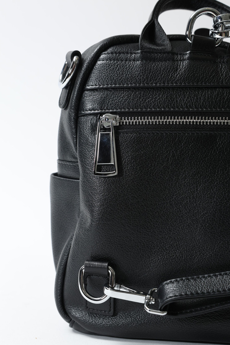 Рюкзак Lonza 203892 - Вид 8 - інтернет магазин sandalini.ua