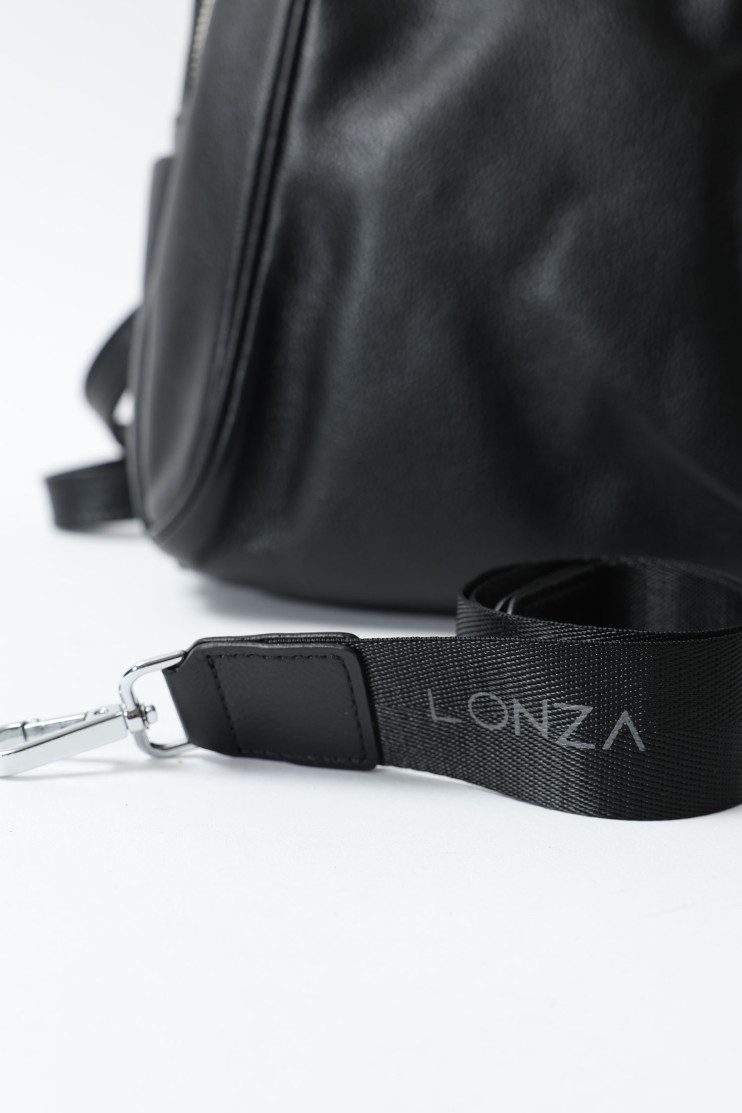 Рюкзак Lonza 203892 - Вид 9 - інтернет магазин sandalini.ua