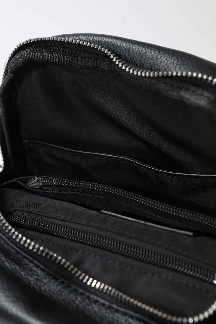 Рюкзак Lonza 203892 - Вид 11 - інтернет магазин sandalini.ua