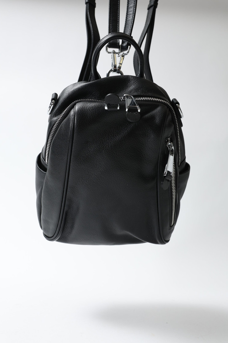 Рюкзак Lonza 203892 - Вид 1 - інтернет магазин sandalini.ua