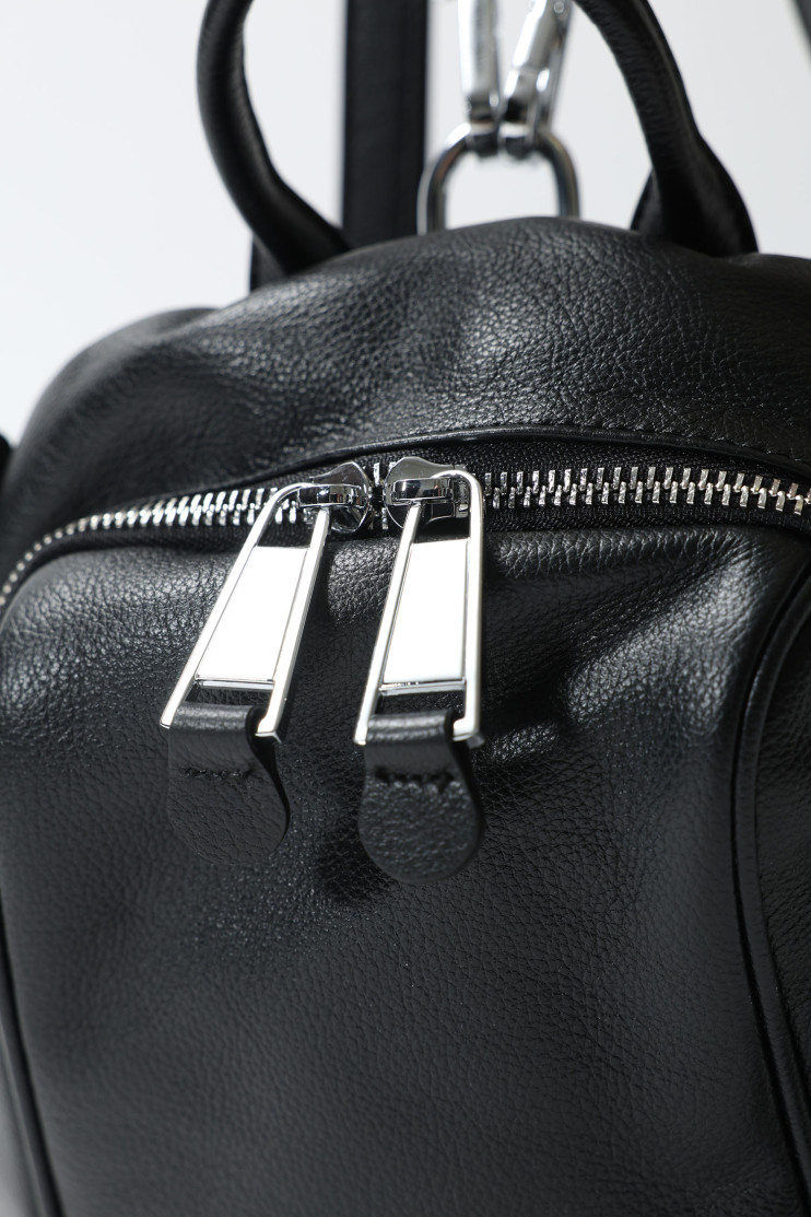 Рюкзак Lonza 203892 - Вид 12 - інтернет магазин sandalini.ua