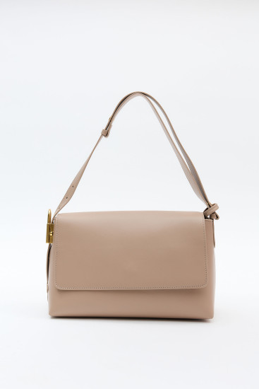 Сумка Lonza 206433