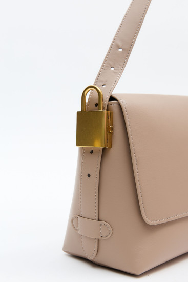 Сумка Lonza 206433