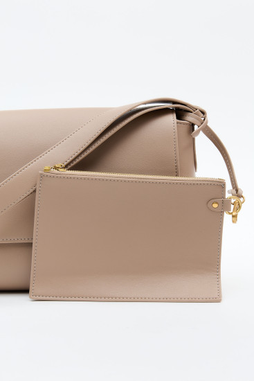 Сумка Lonza 206433