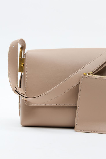 Сумка Lonza 206433