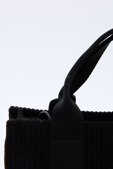 Сумка David Jones 203887